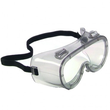 Safety Goggle