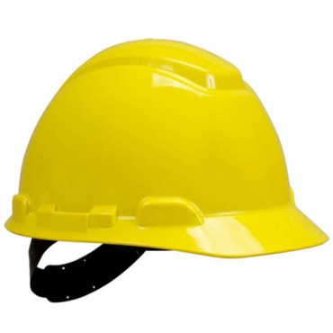 Safety Helmet