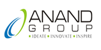 Anand Group