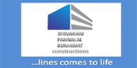 Bhivaram