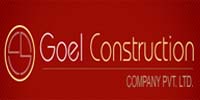 Goel Construction