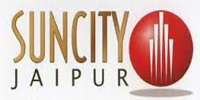 Suncity